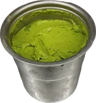 Pesto