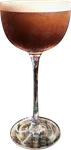Espresso Martini