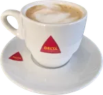 Capuccino Sabor