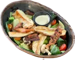 Ensalada Florentina