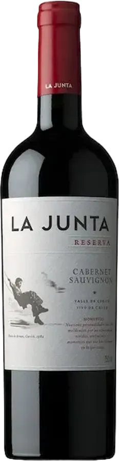La Junta Momentos