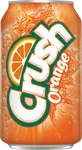 Orange Crush