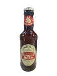 Ginger beer Fentimans
