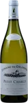 Bourgogne - Petit Chablis, Domaine du Colombier