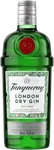 Tanqueray