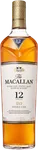 MACALLAN 12 DOUBLE CASK