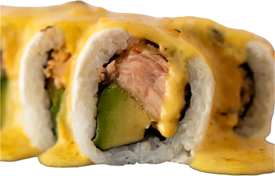 Ni Roll