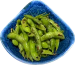 SHIO EDAMAME