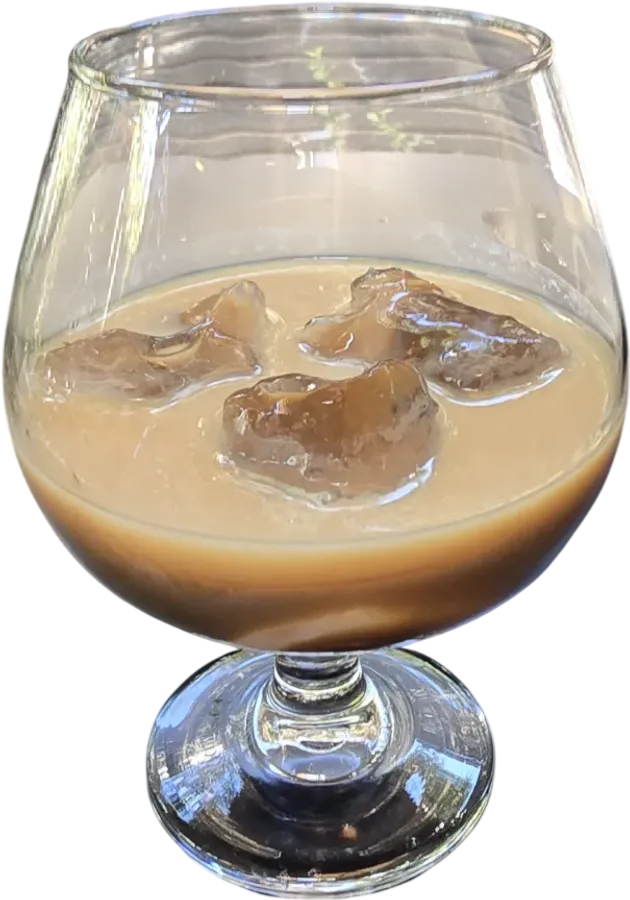 Piel Canela