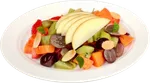 Ensalada de Frutas
