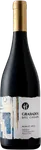 Choapa