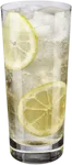 Lynchburg Lemonade