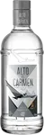 Alto 40 