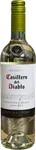 Casillero del Diablo 