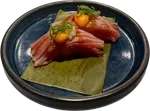 Nigiri Maguro