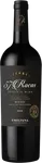 Emiliana, 57 Rocas / Malbec