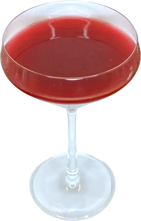 Cosmopolitan  