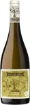 Semillón / Morande