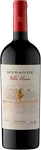 Morandé Vitis Única