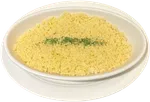 Cous cous