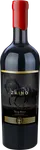 Zaino Family Reserve