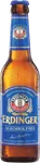 Erdinger 0