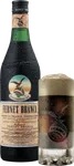 Fernet Branca