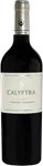 Calyptra 