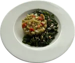 Quinoa 