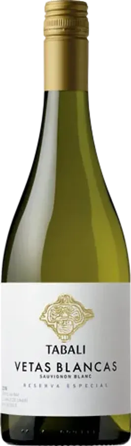 Vetas Blancas
