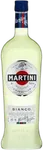 Vermouth Martini, Bianco