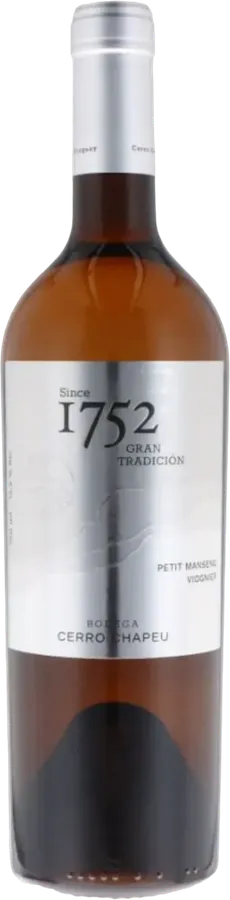 1752 Gran Tradición 2023