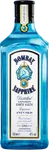 Bombay