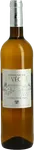 Domaine de L'éveché, IGP Cotes Catalanes Blanc, 2023