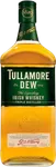 Tullamore Dew