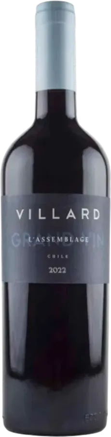 ET Gran Vin 2022