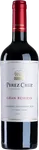 Perez Cruz Gran Reserva