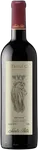 Santa Rita TripleC