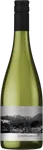 Choapa
