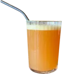 Elixir de Aida