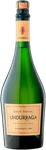 Undurraga Brut Royal