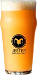 2 Schop Jester - La Nube