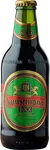 Kunstmann bock