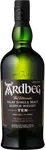 ARDBEG