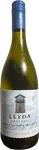 Leyda Reserva
