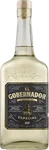 EL GOBERNADOR 