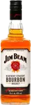Jim Beam white
