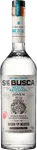 SE BUSCA