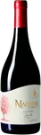 Malhen Gran Reserva