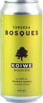 BOSQUES KOIWE